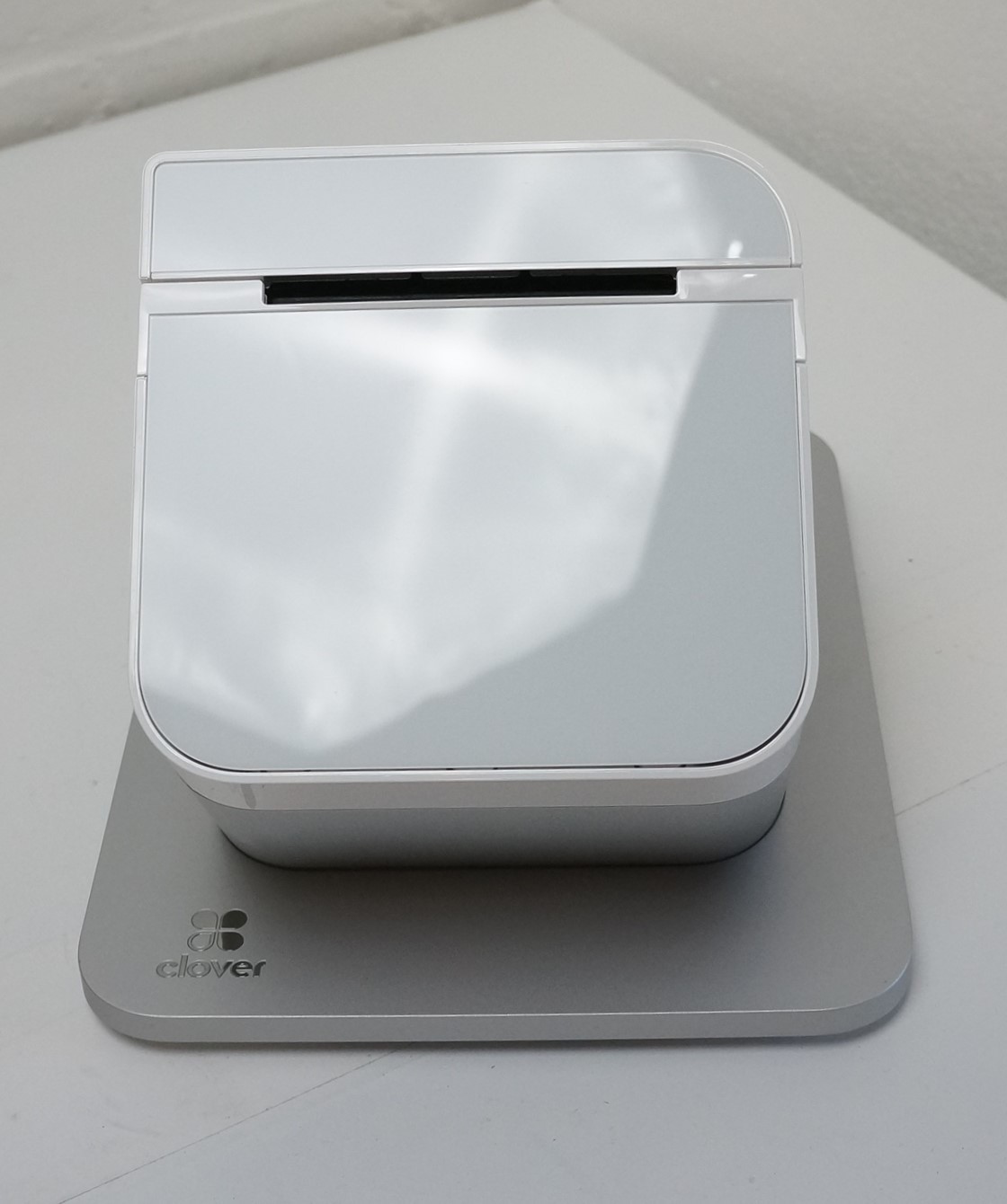Clover Station P500 Printer