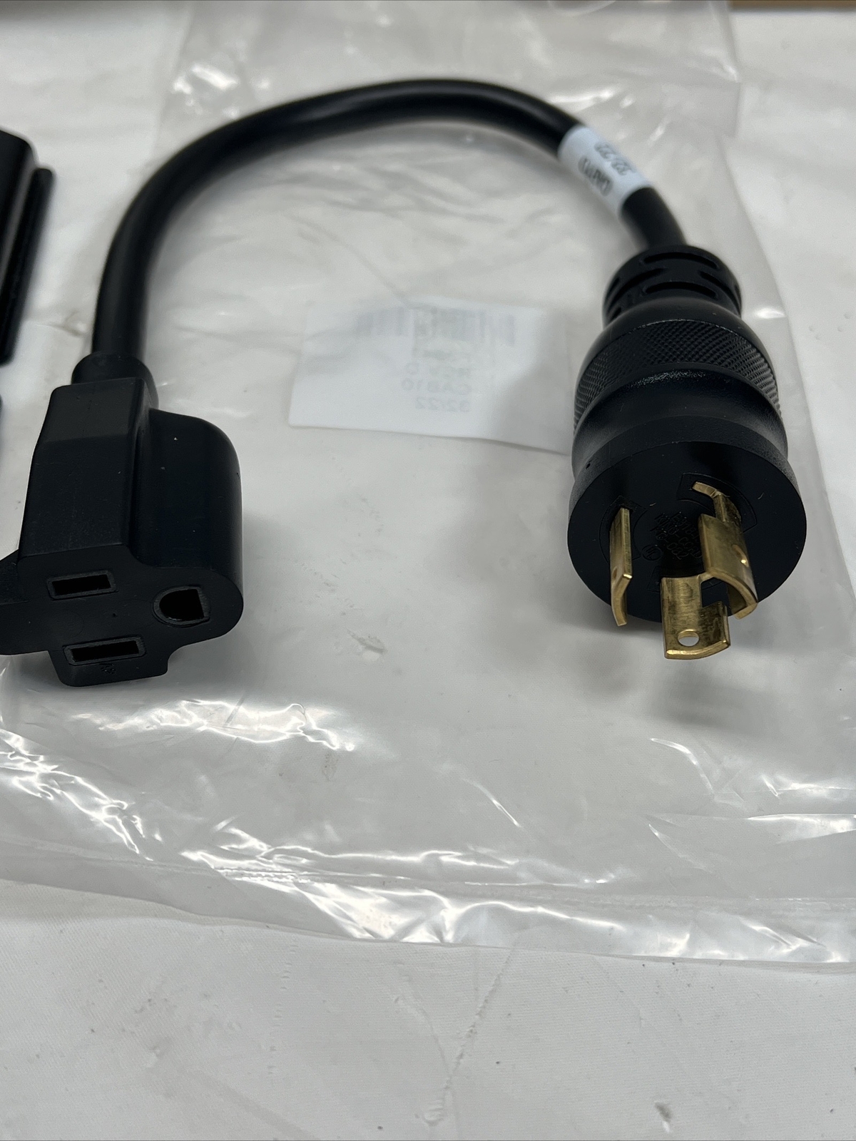 Verifone P400 Plus M435-003-04-NAB-5 Kit