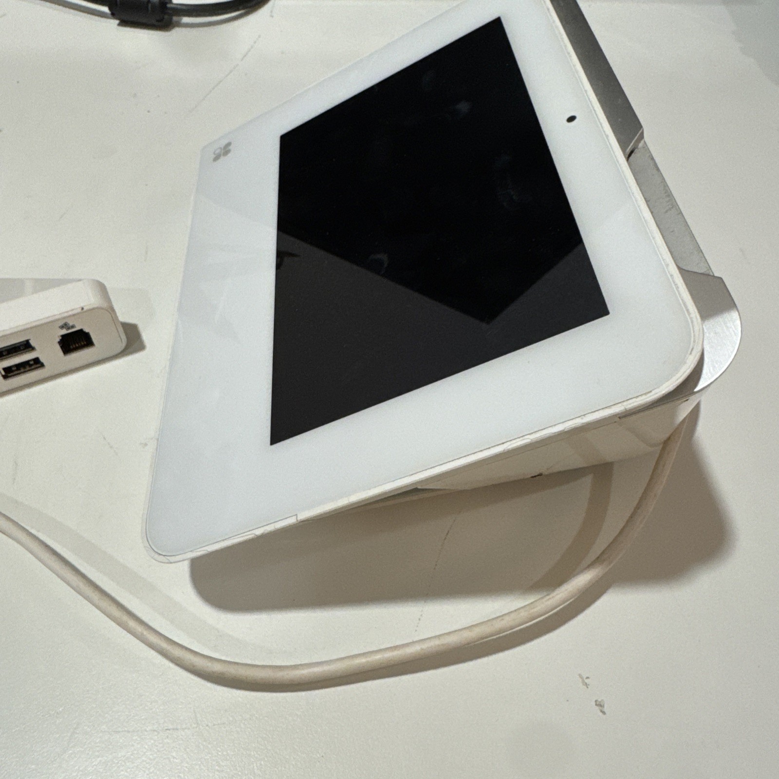 Clover Mini Wifi C300 Card Reader