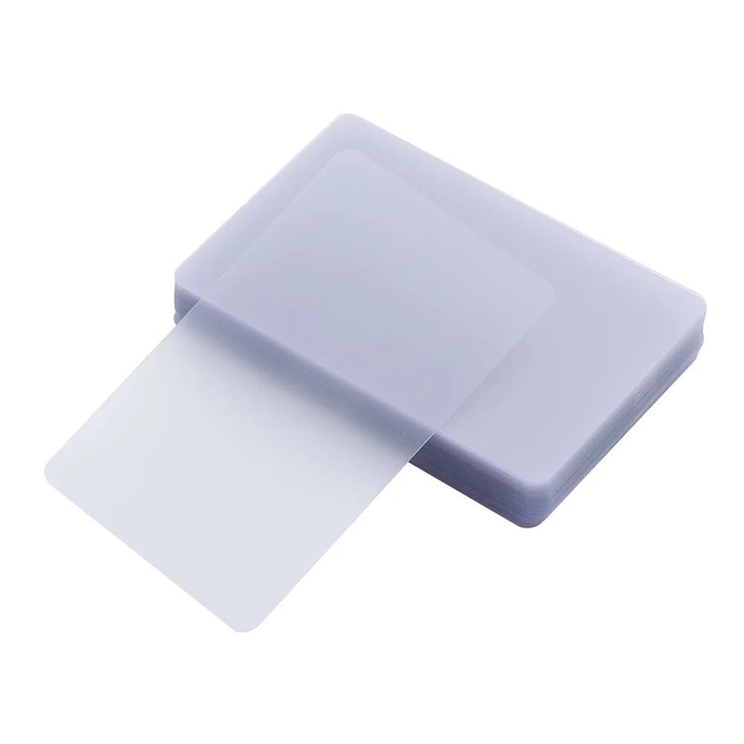 20 Piece Ultra Thin Plastic Opening Card Repair Tool for Mobile Phone Laptop …