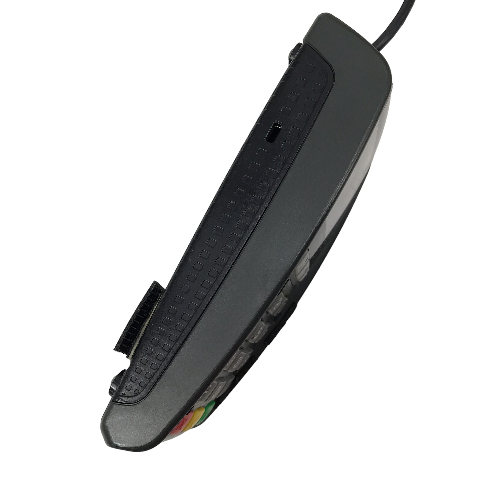 Ingenico IPP320-01T1358A POS Credit Card Reader Terminal Lot of 10 #LU3101