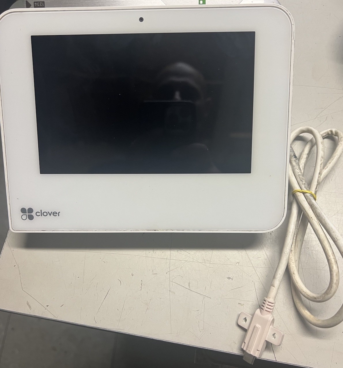 Clover Station Pro Terminal C503 *FREE SHIPPING!*