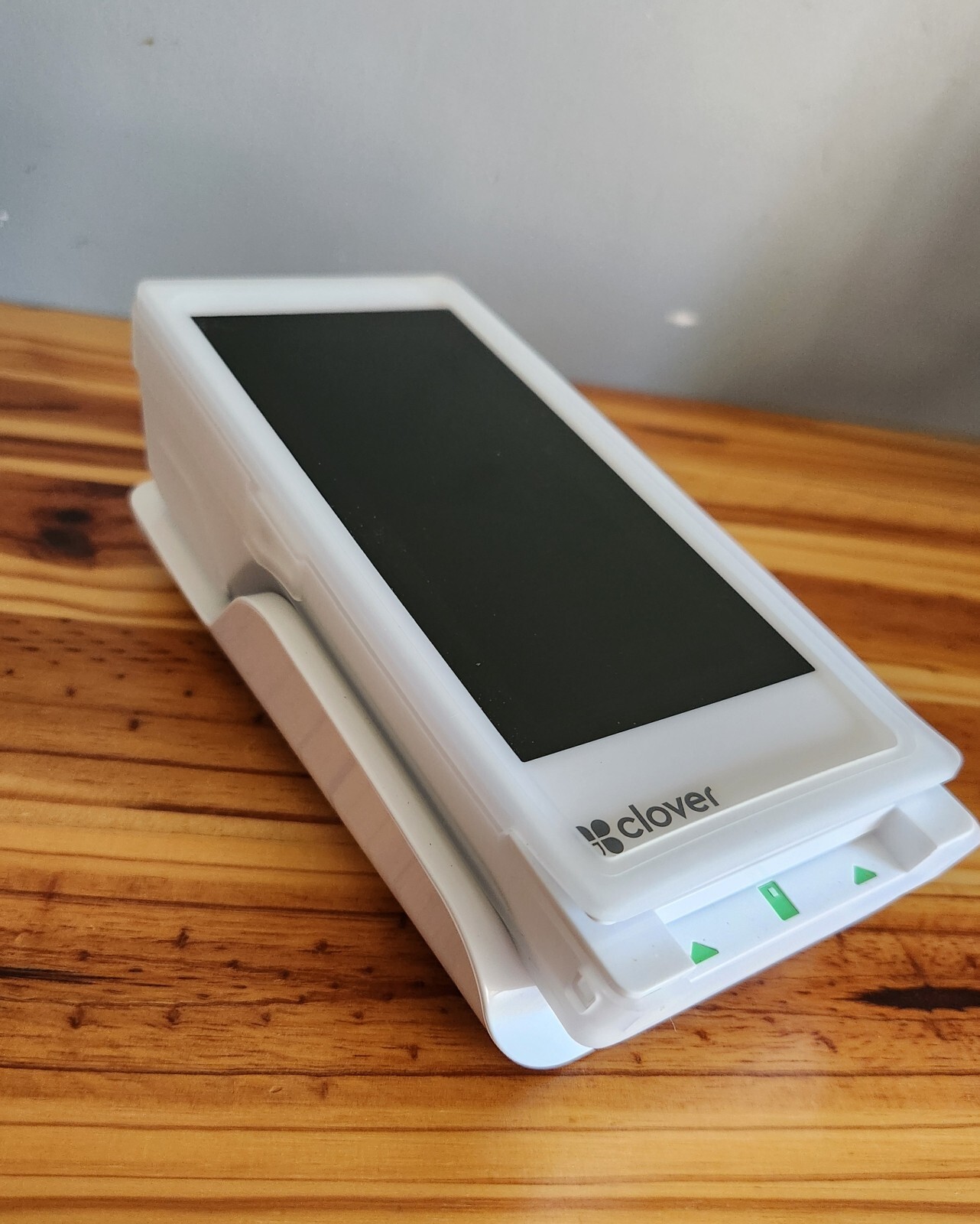 Clover POS Systems – Station Duo & Flex – USB Hub & power – No Cash Box