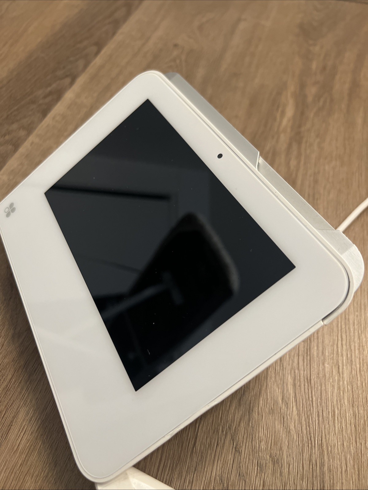 Clover Mini POS System WiFi C300 – Not Tested