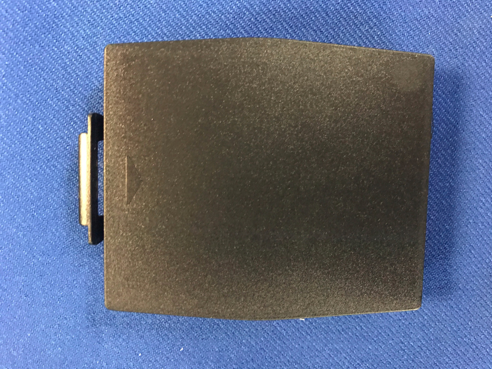 Hitech Verifone/Lipman#80BT-LG-M05 Nurit 8010…Reader*Japan Li-ion2A14w Battery
