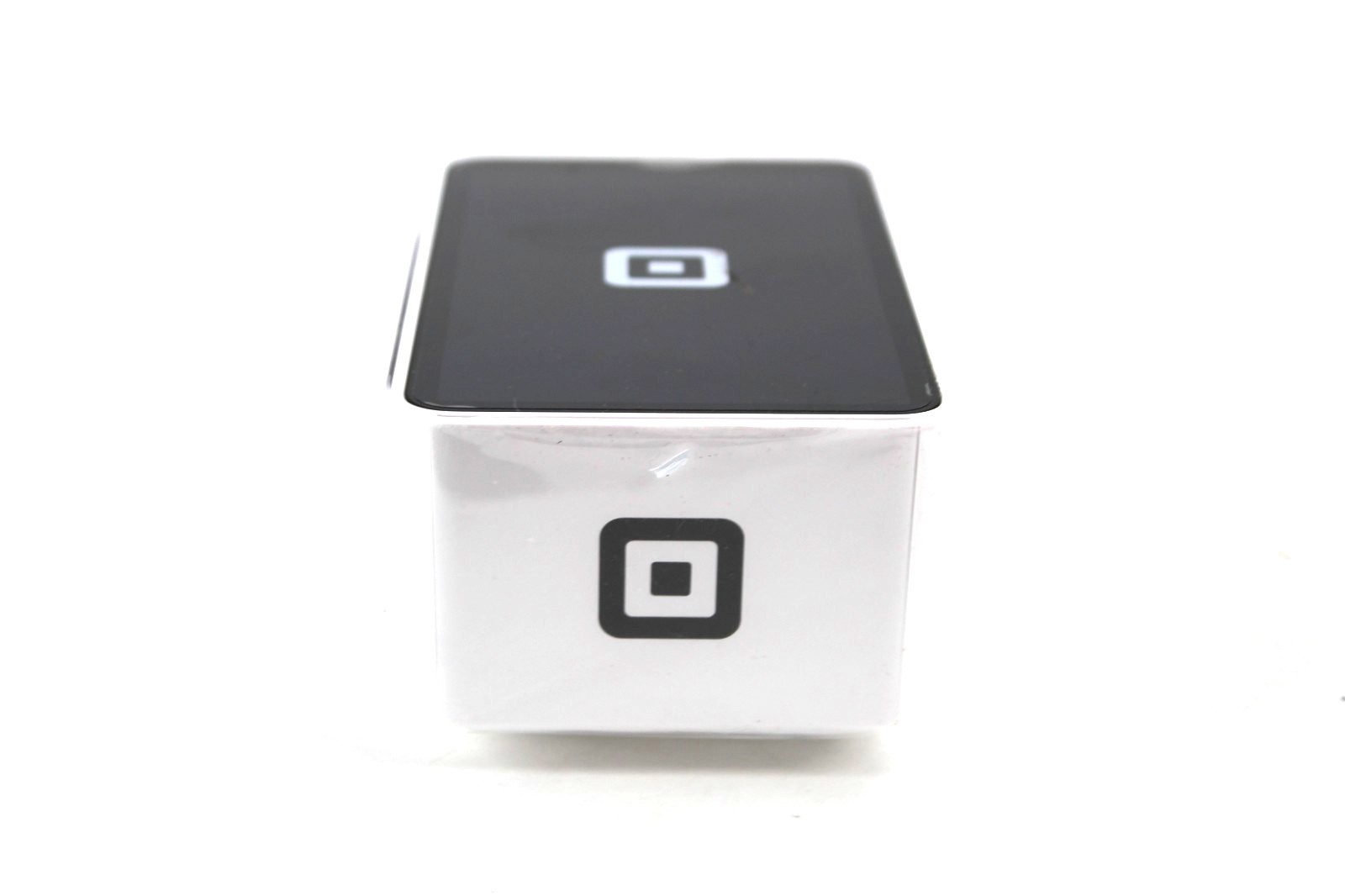 All-in-One Square Terminal Credit Card Reader – NO CORDS – New Sealed