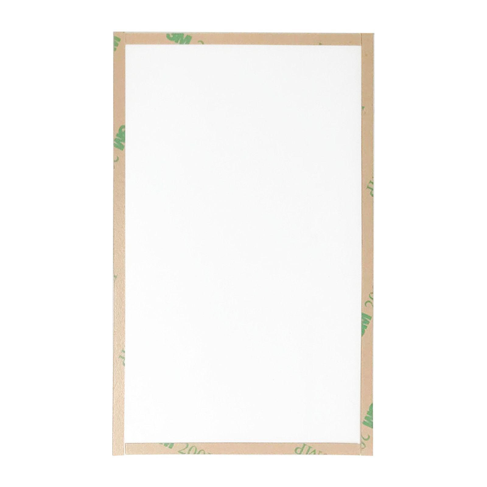Clover Flex Screen Protector