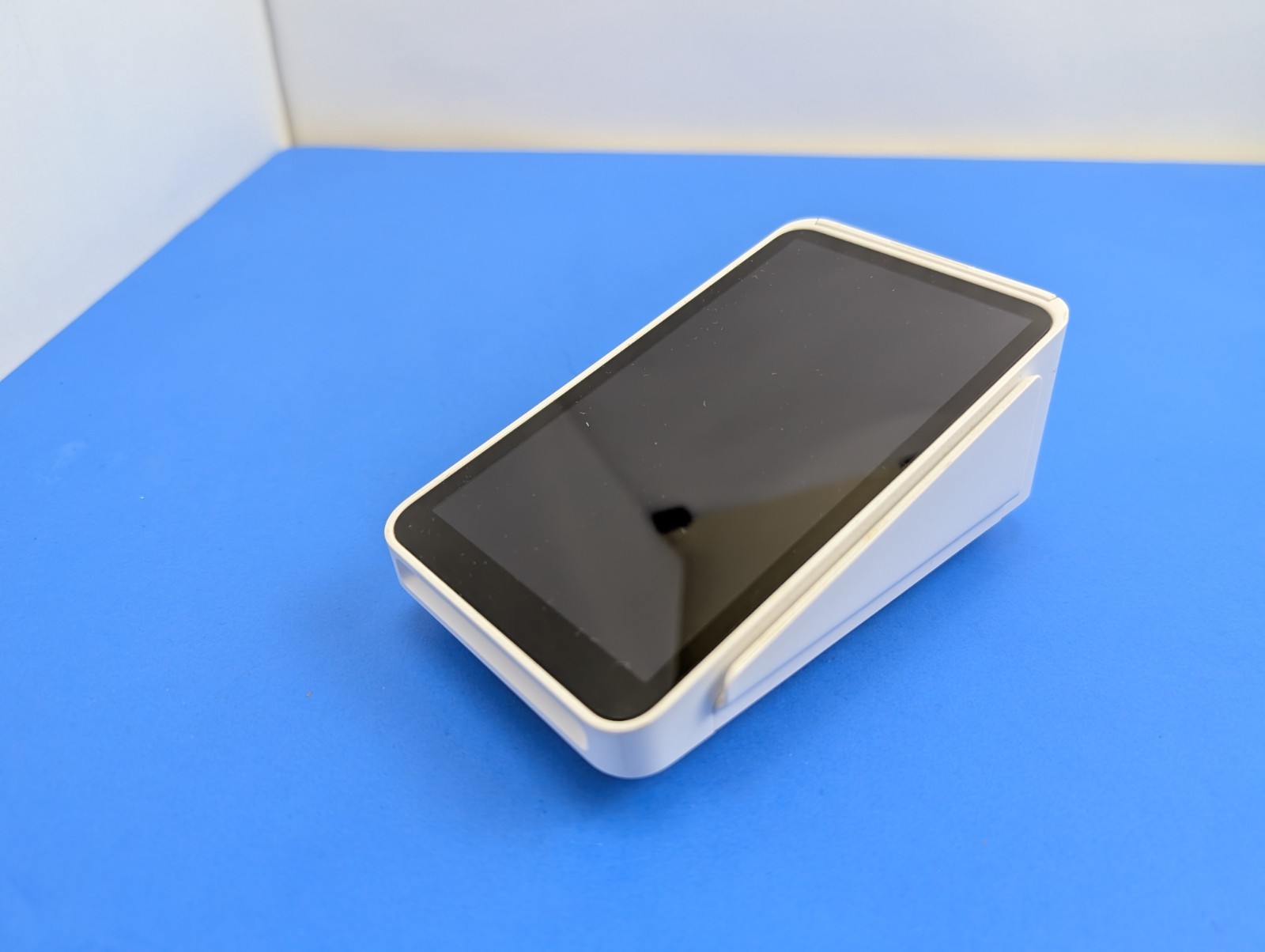 Square Terminal All-In-One Credit Card Reader US Version SPD2-01