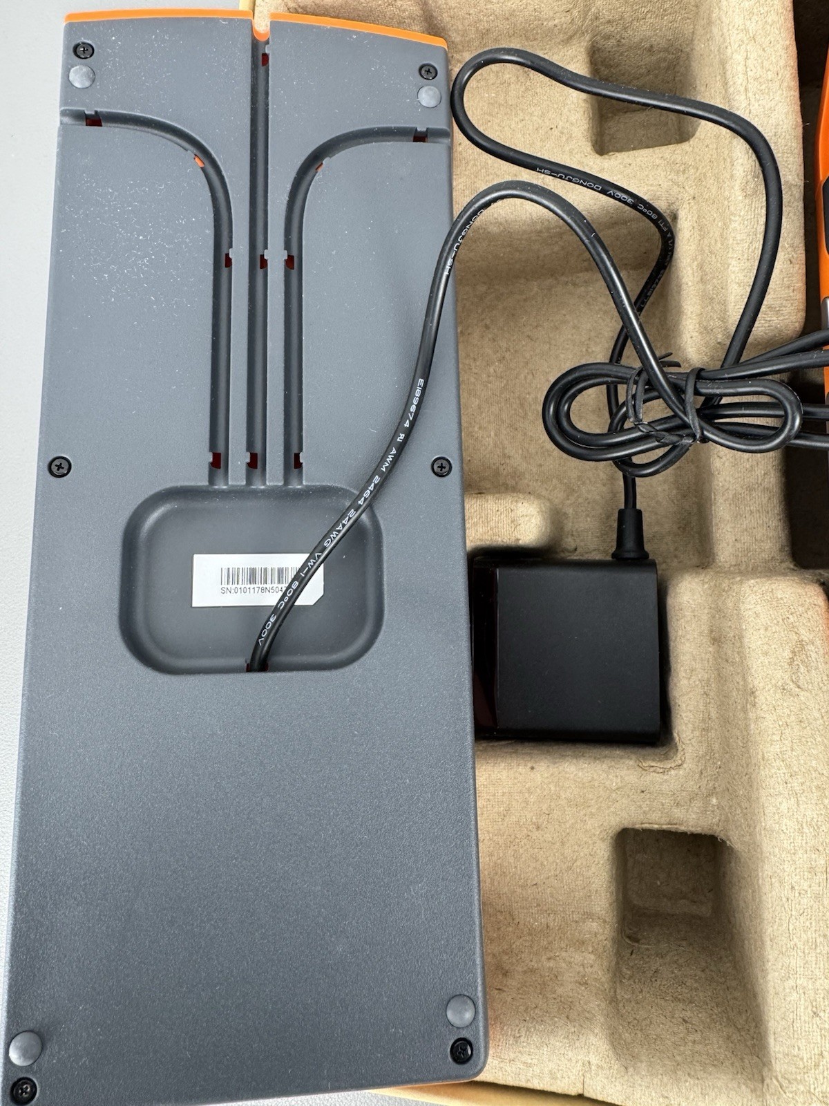 Sunmi V1 & V1S W5920 Handheld POS Terminal (see description)