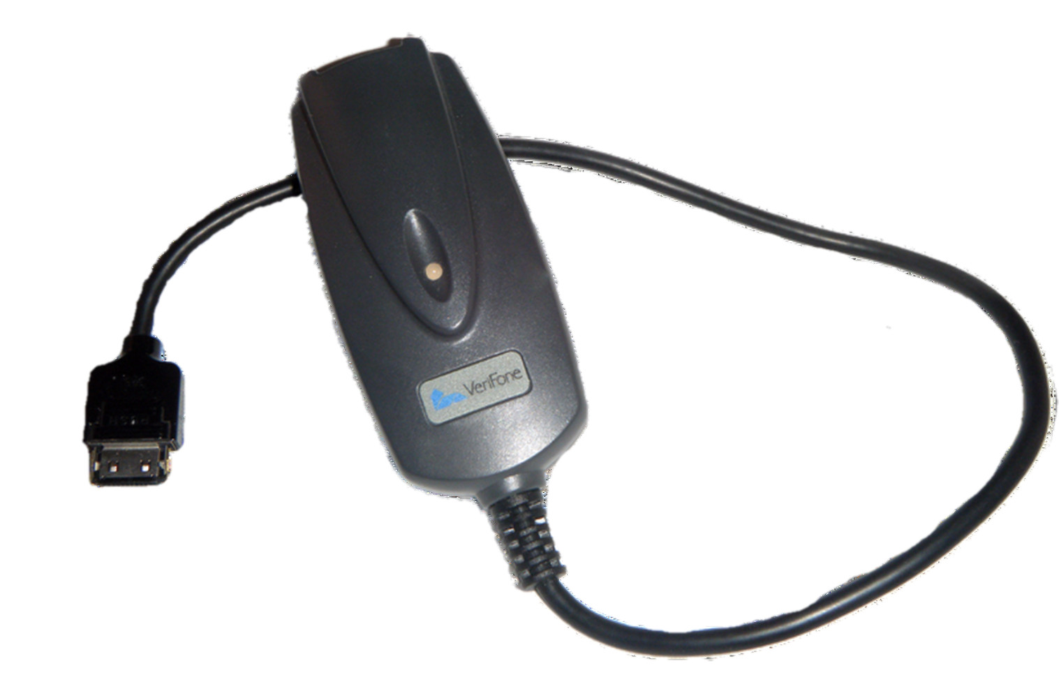 80EM-US-M04 External Dial Modem Dongle Nurit 8000 Ext Modem 14.4k