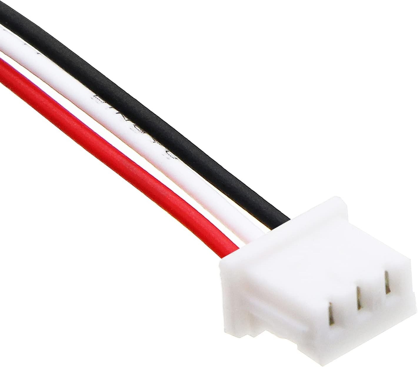 Compact 1200mAh P0750-LF Battery for Ingenico Link 2500 with Quality Assurance