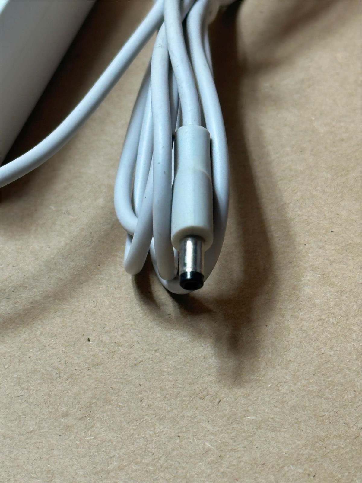 Genuine Mophie Power Supply Adapter PYS-190H237U001
