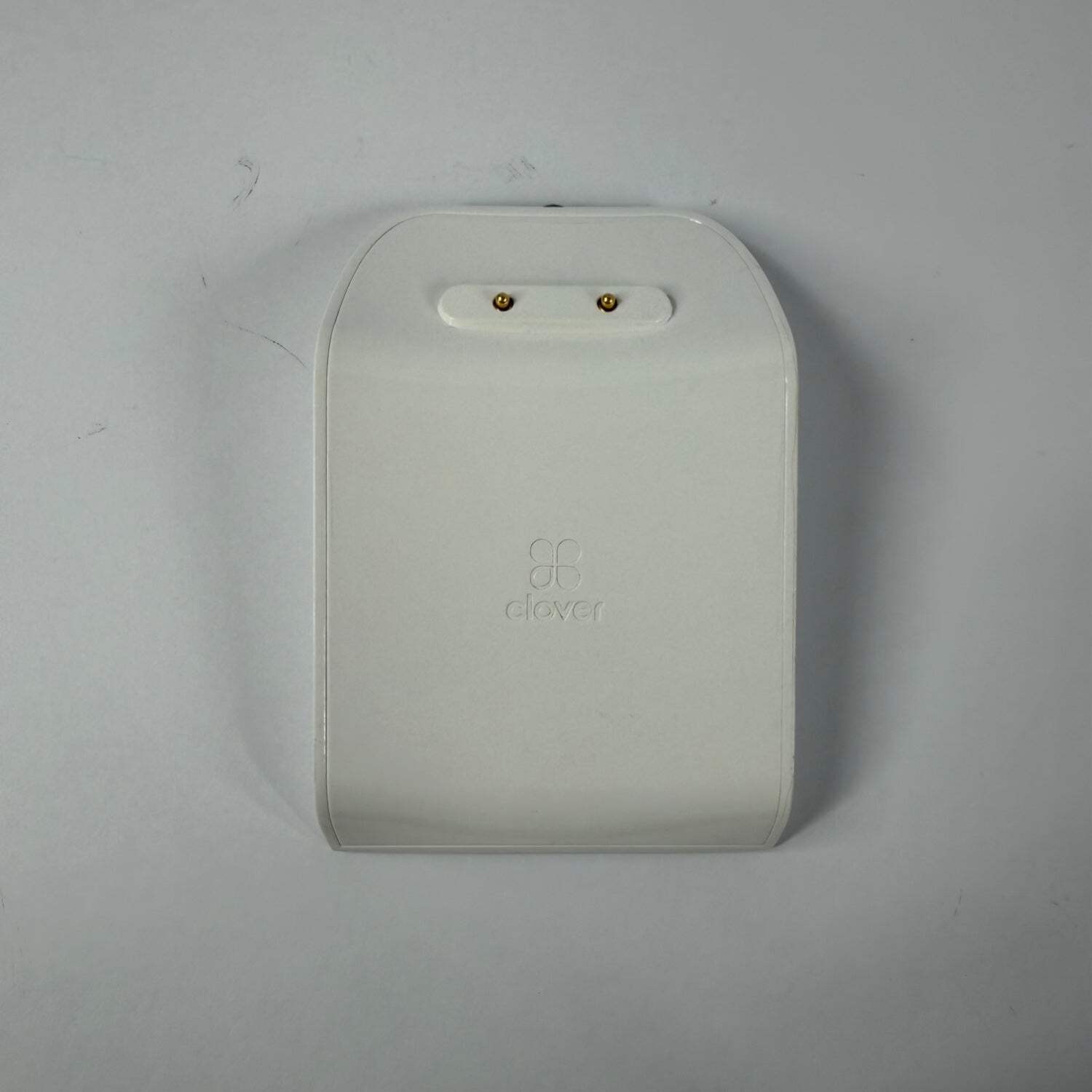 Clover Flex 2 Point-of-Sale System C403