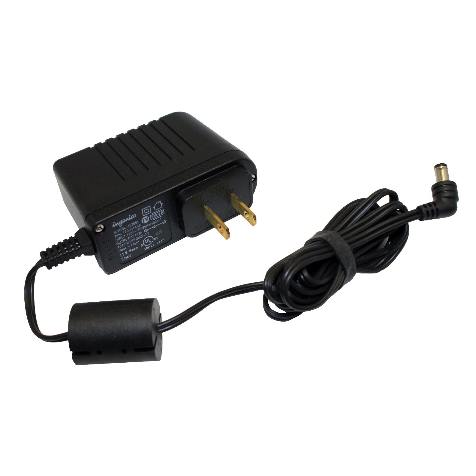 Power Supply for Ingenico ICT220 and ICT250