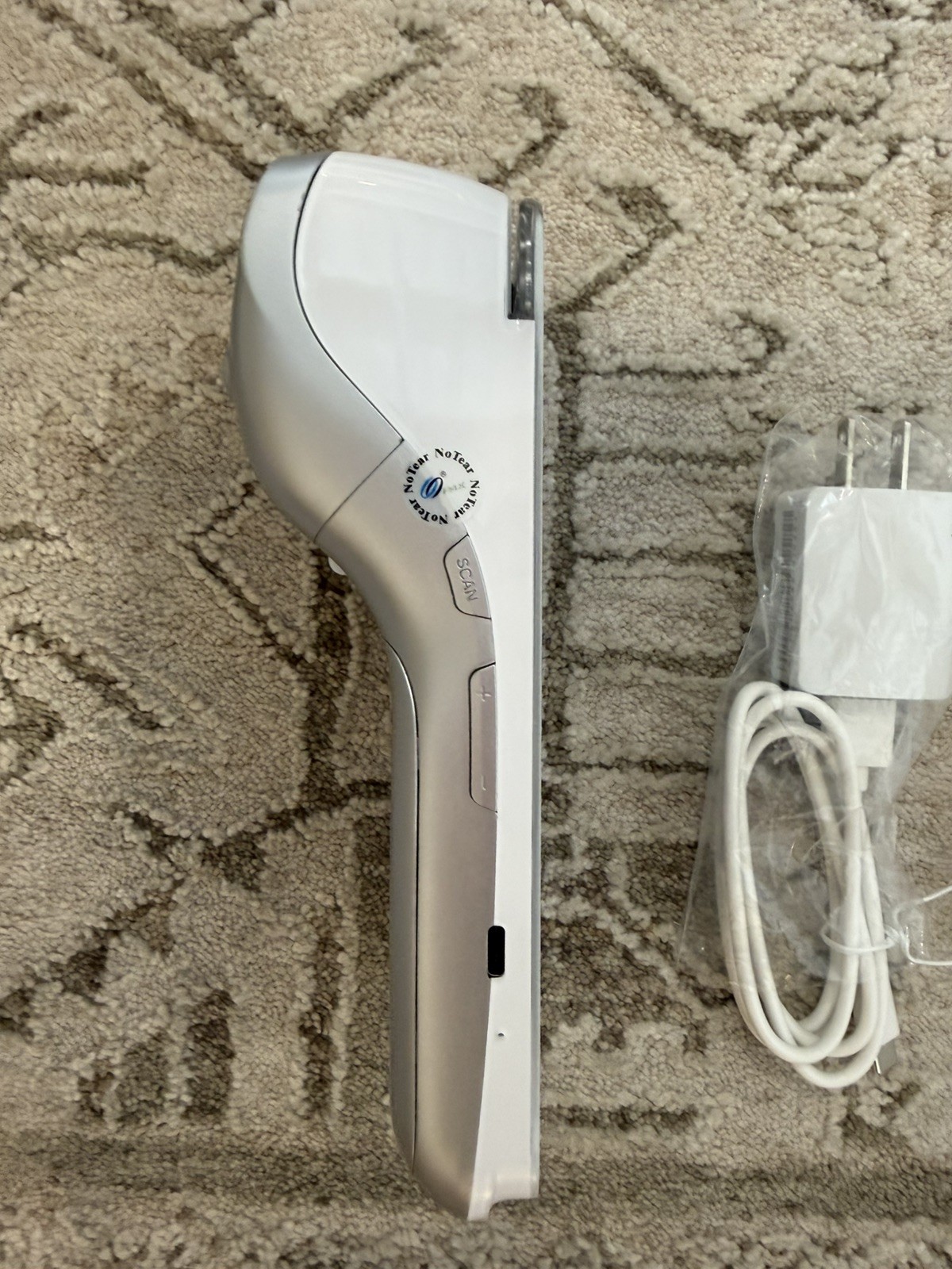 NEW – PAX A920PRO A920PRO-0AW-RD5-32EA WIRELESS SMART CREDIT CARD PMNT TERMINAL