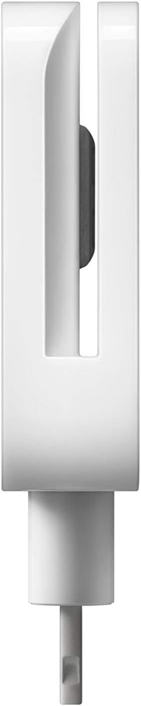 Mobile Debit Credit Card Reader Square Smartphone Swipe Payment for Apple