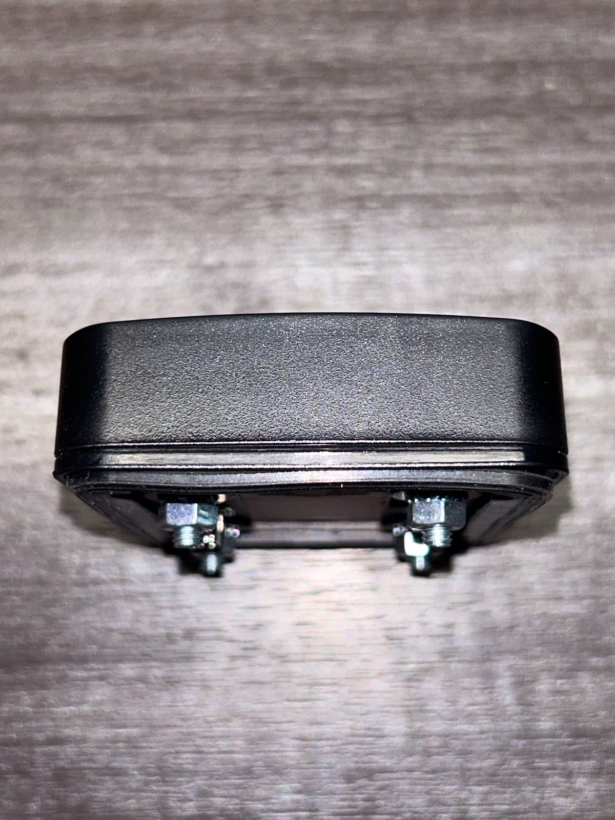 UNO-8 SATURN 8700 Contactless Card Reader #D836