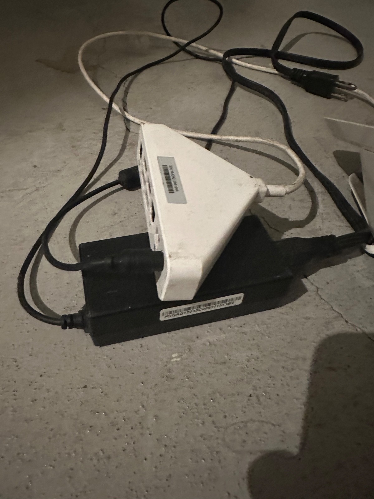 CLOVER STATION POS SYSTEM (Clover Mini 2)