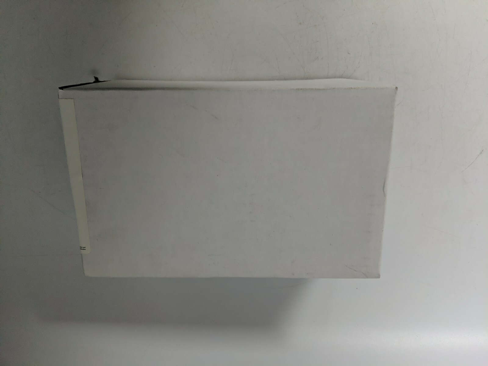 ENS LOCKING STAND 367-1073-R-E – NO KEY