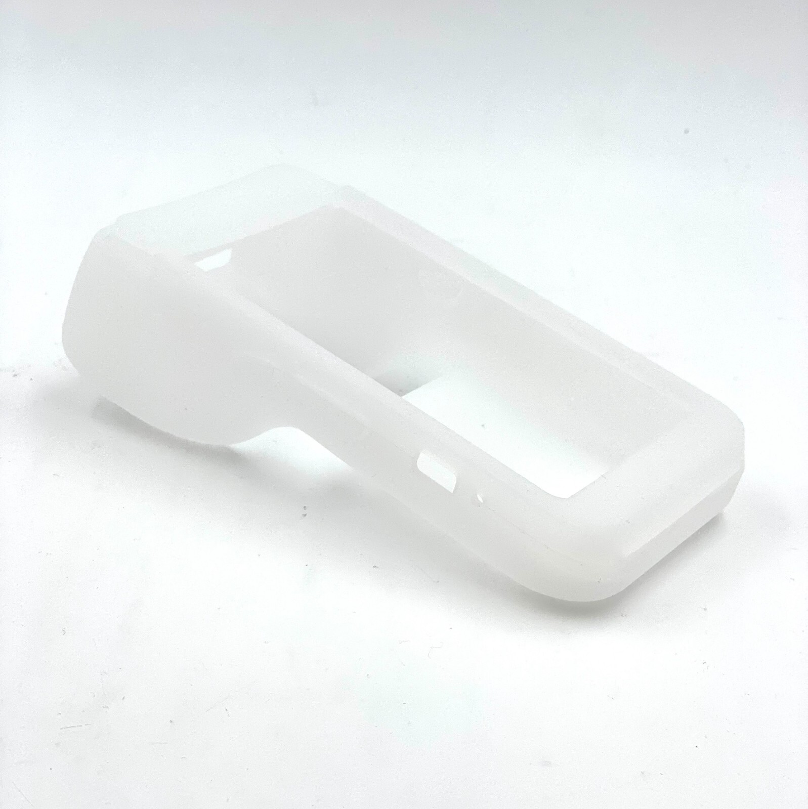 PAX A920 Pro Silicone Protective Sleeve