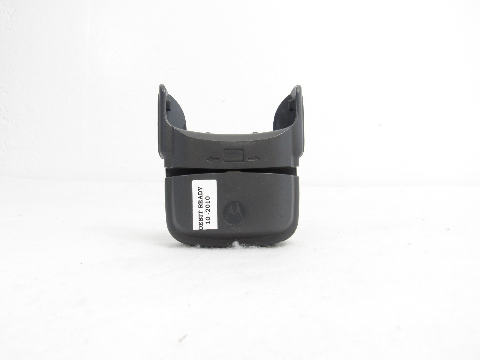 Magnetic Credit Card Stripe Reader DCR7X00-100R for Motorola MC70 MC75 B-8