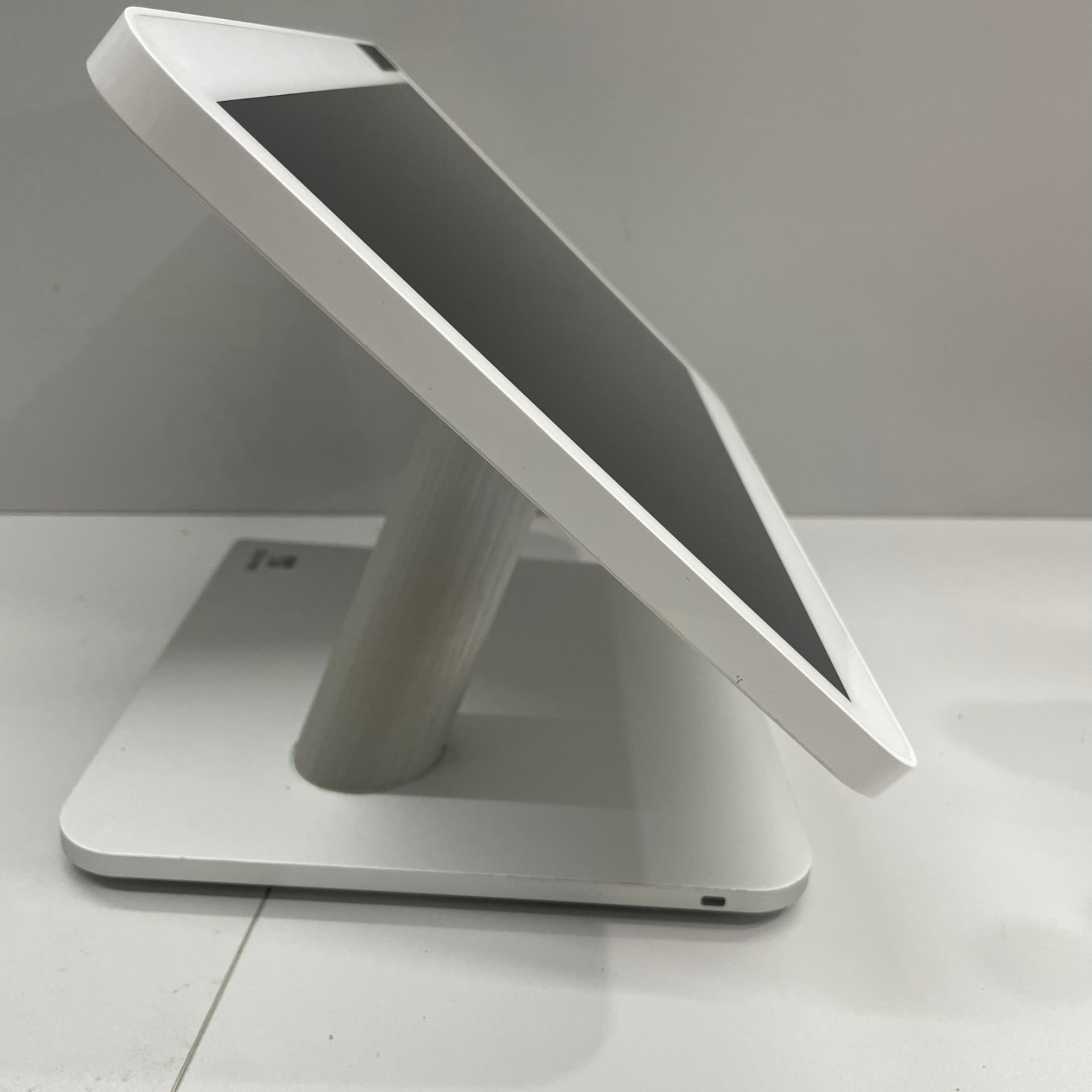 Clover Station Pro Display Model S503 POS Terminal – Merchant Locked – Tested