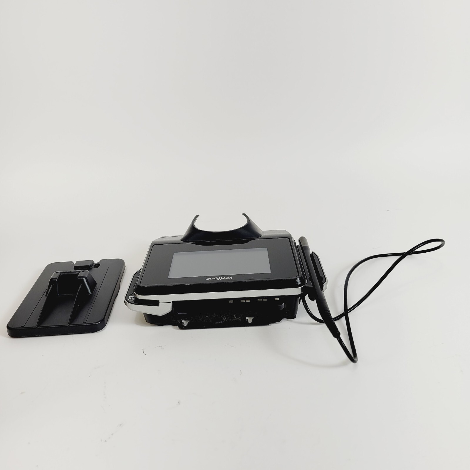 Verifone MX900-02 4.3″ Credit Card PinPad Payment Terminal M177-409-01-R