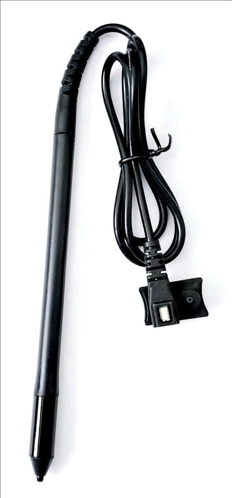 Verifone Mx915 / Mx925 Stylus Pen