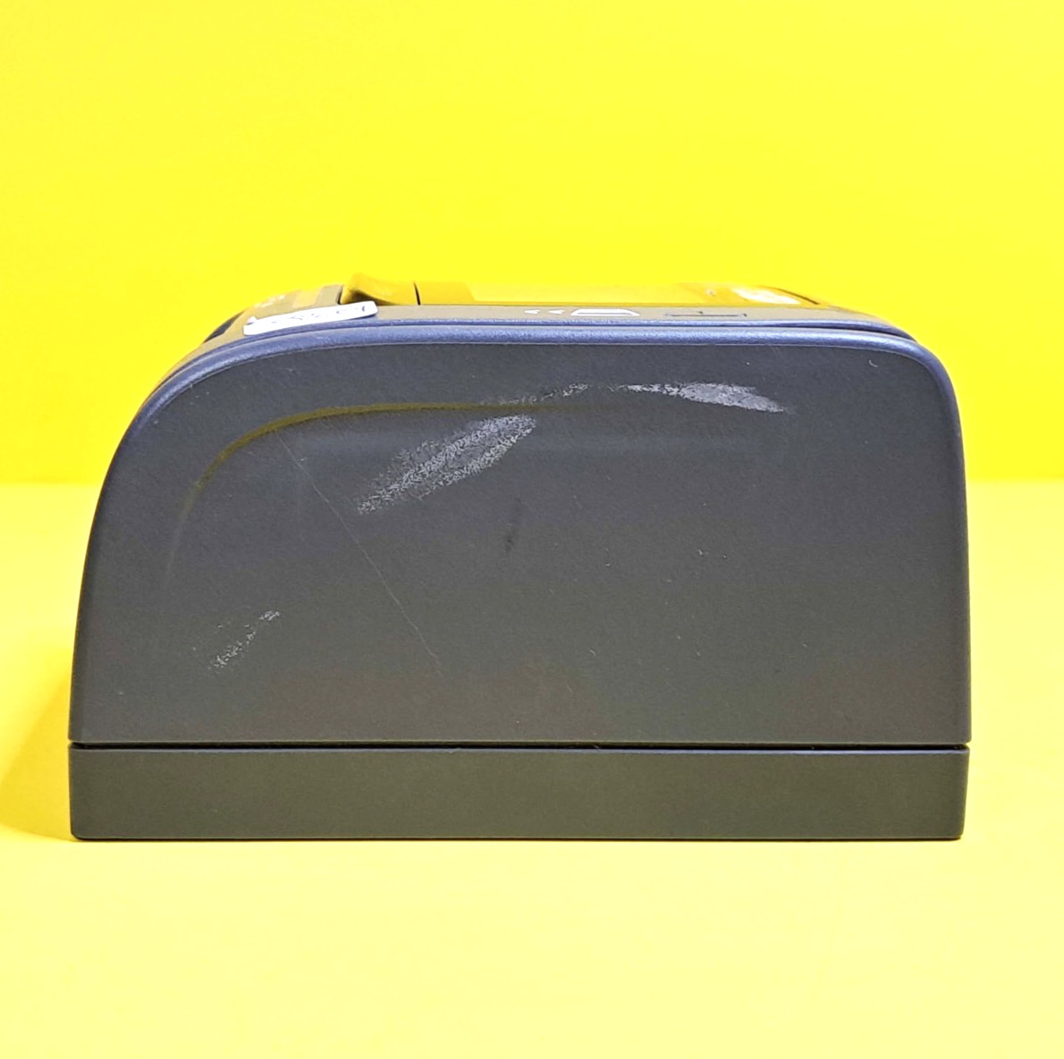 UIC BEZEL8-AA32YGRCBR BEZEL 8 UNATTENDED HYBRID PAYMENT CARD READER TERMINAL EMV