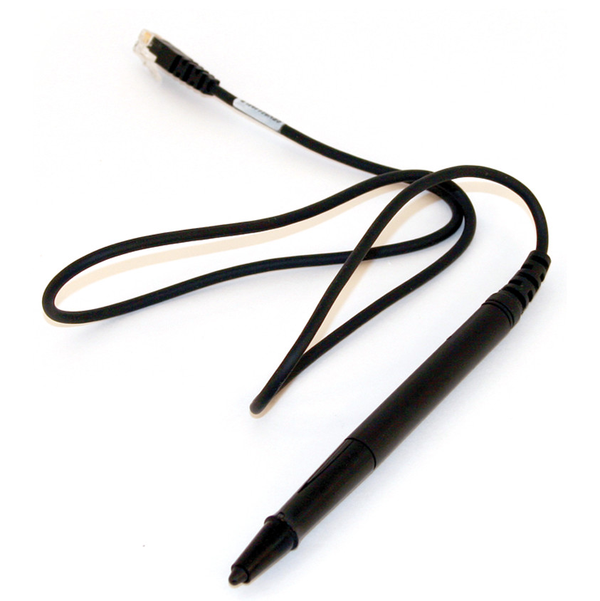 OEM replacement Ingenico Stylus Pen for en-Touch 1000/i6551 SEN351495