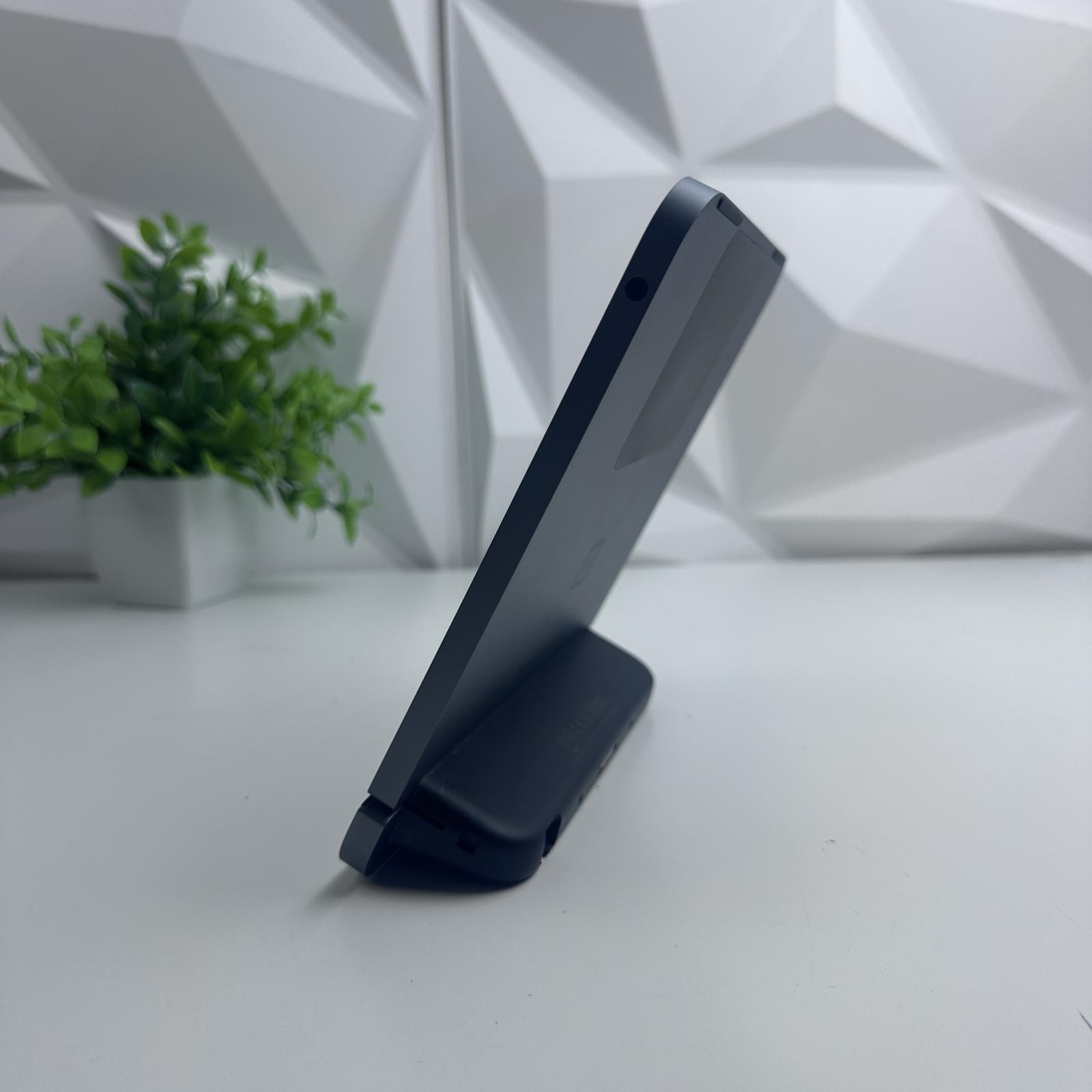 Square Stand SPS4-01 POS System Tablet Point of Sale Reader for iPad Black
