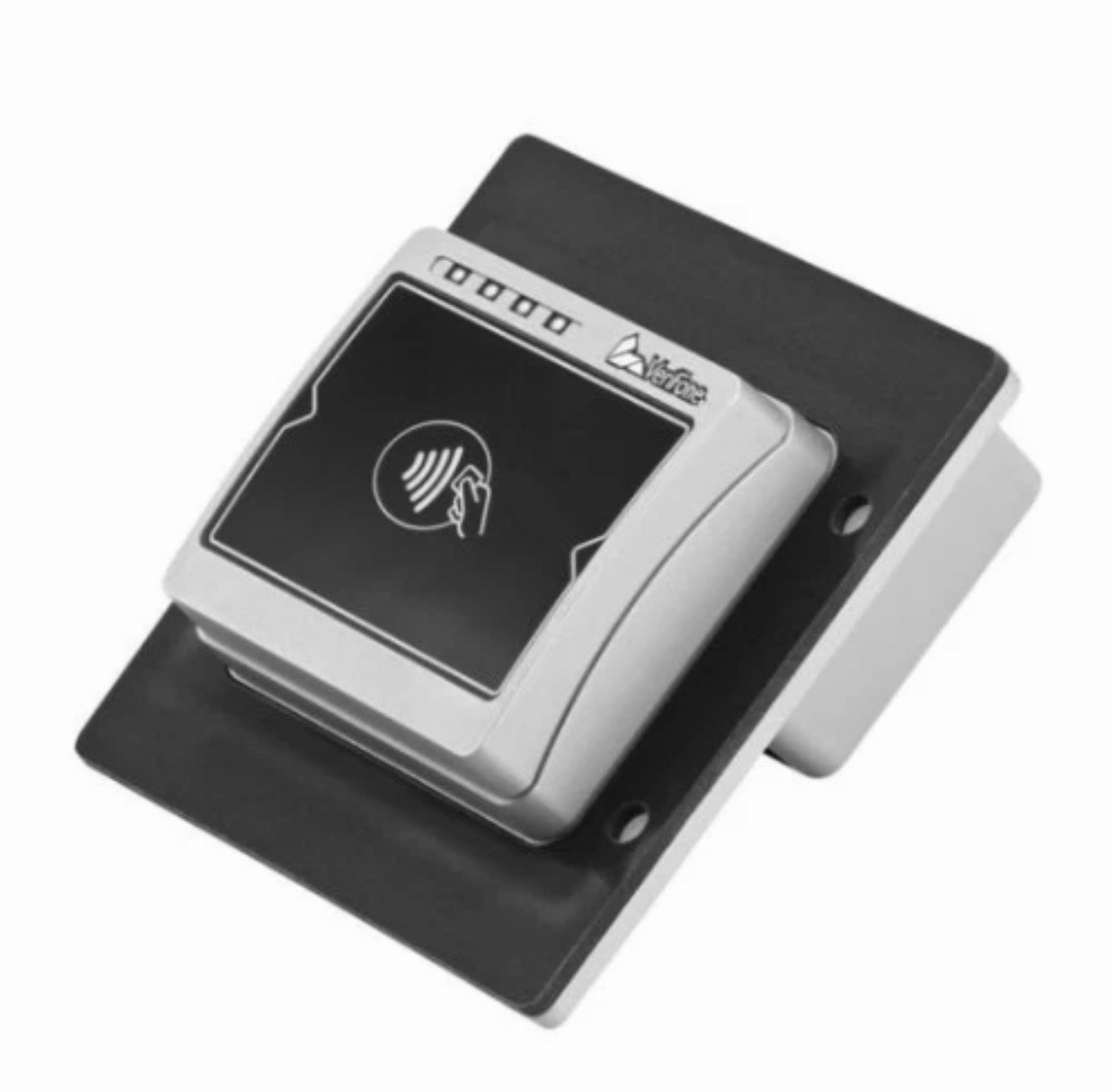 M14331A001 Verifone UX400 Contactless NFC POS Credit Card Terminal