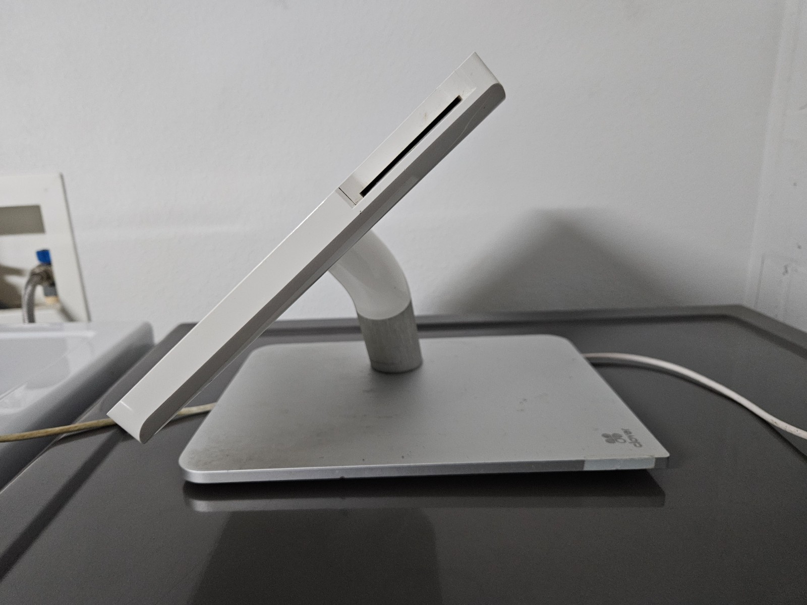 Clover Station Duo – Requires New Processing Account