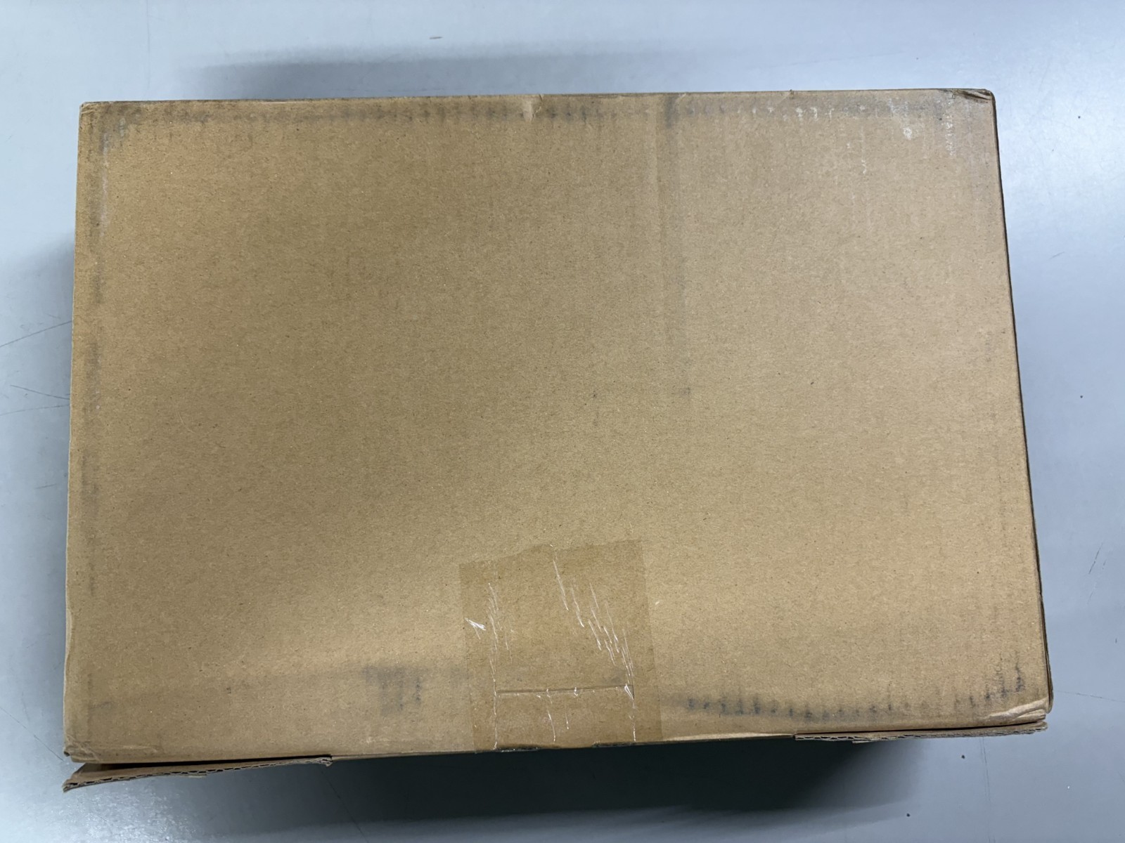 New Sealed Clover Flex LTE C401U Card Reader Small Business Credit Card Scanner
