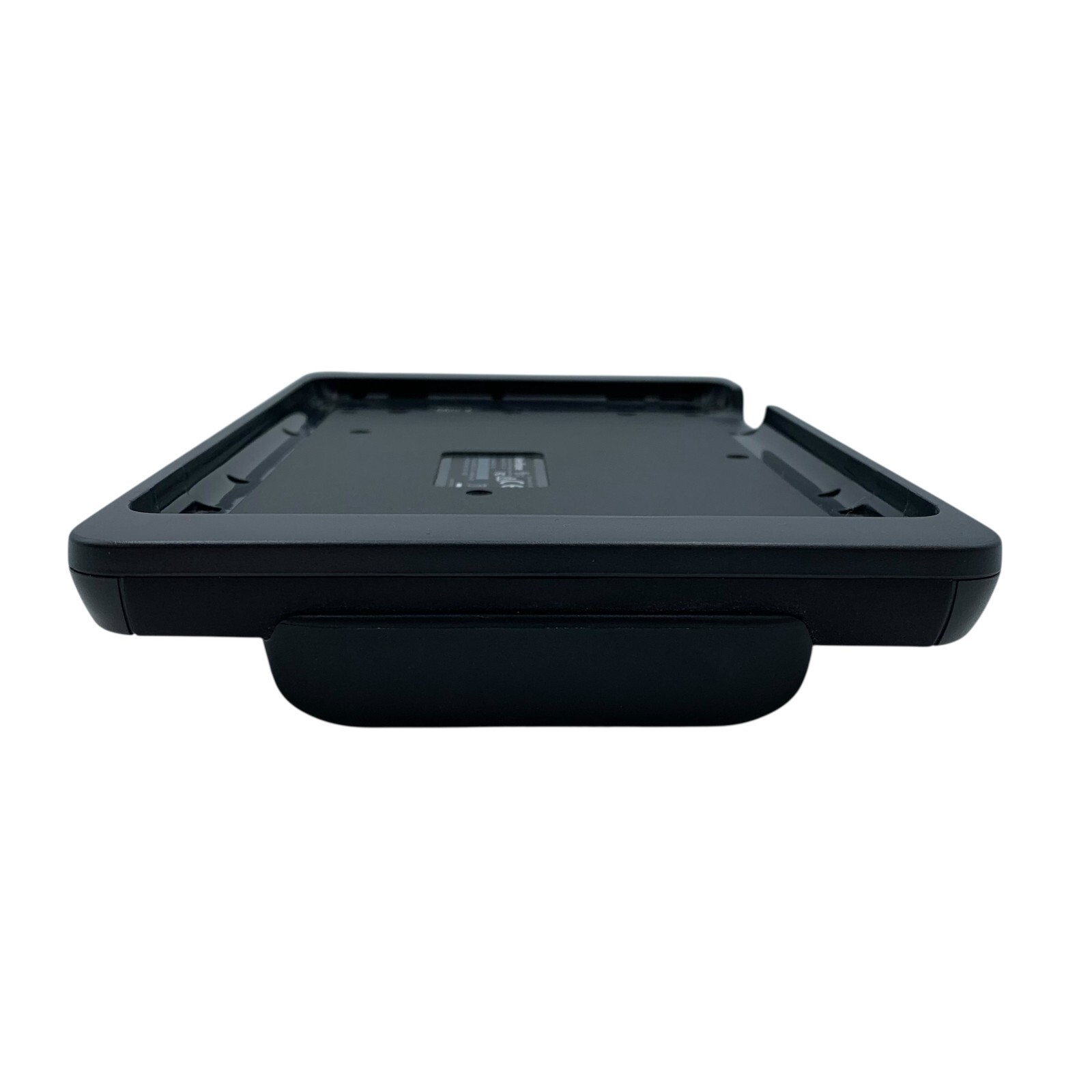 Verifone E355 Black Frame Type A M087-C70-11-WWA for Mini 4
