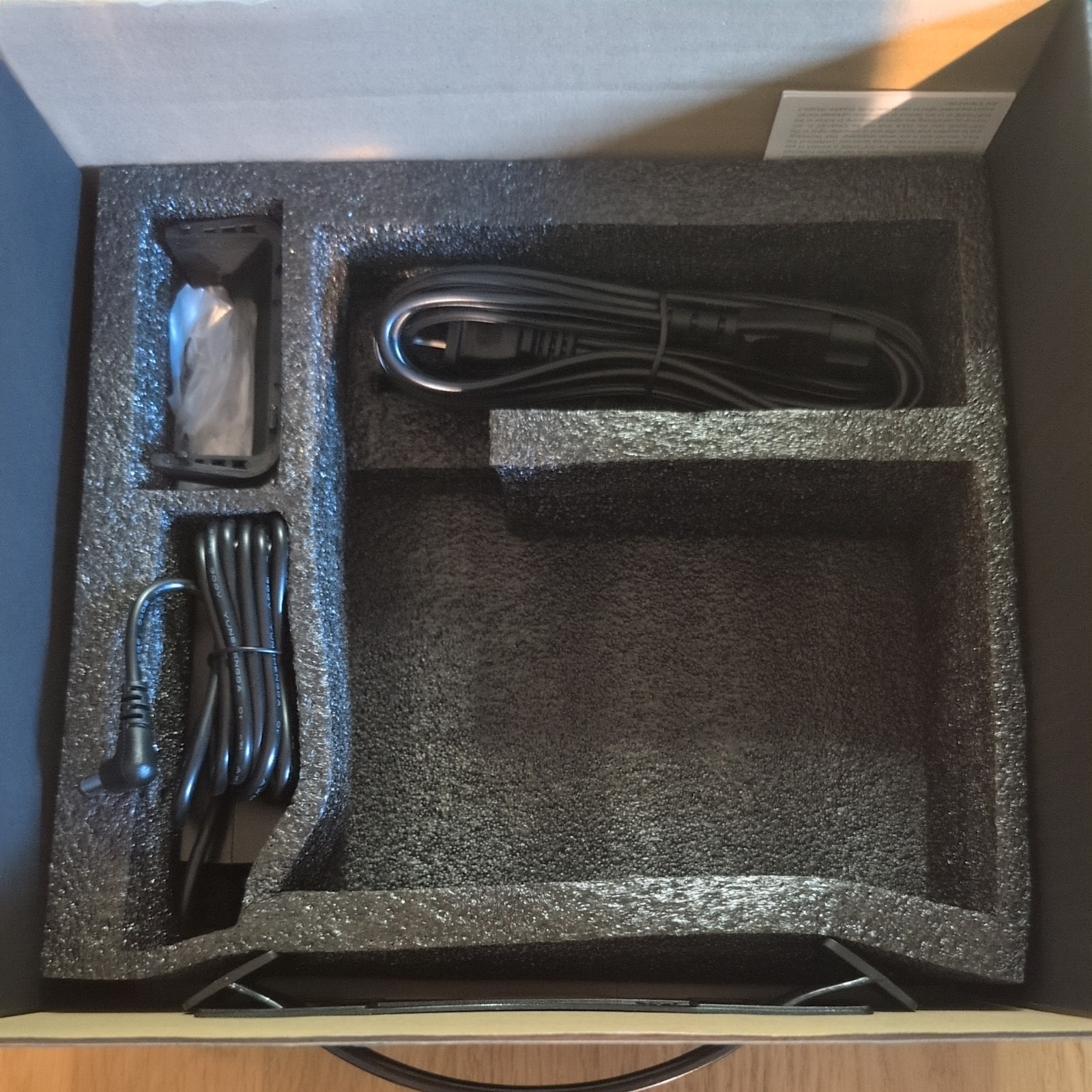 Pax Aries 8 Credit Card Terminal TouchScreen