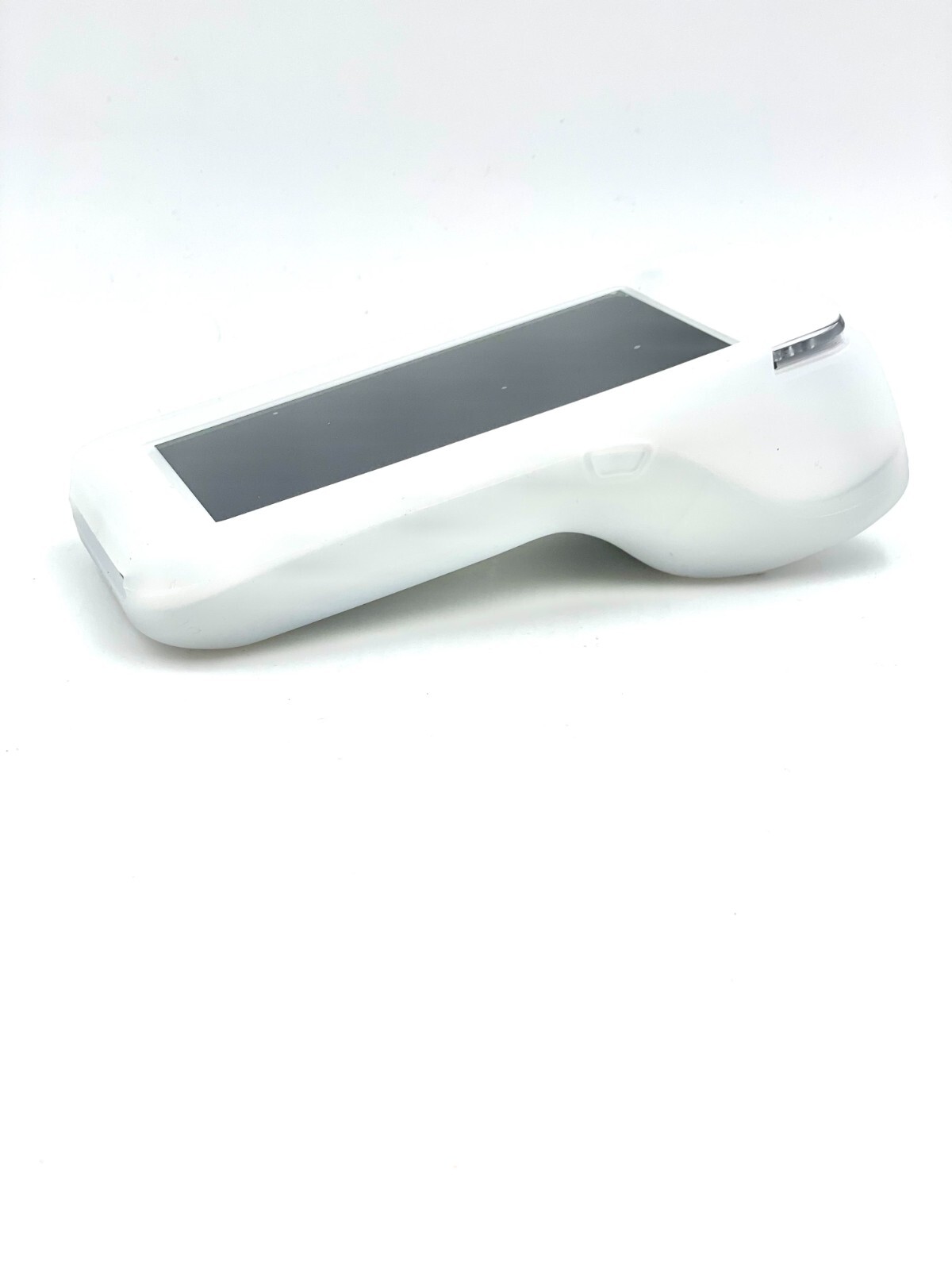 PAX A920 Pro Silicone Protective Sleeve