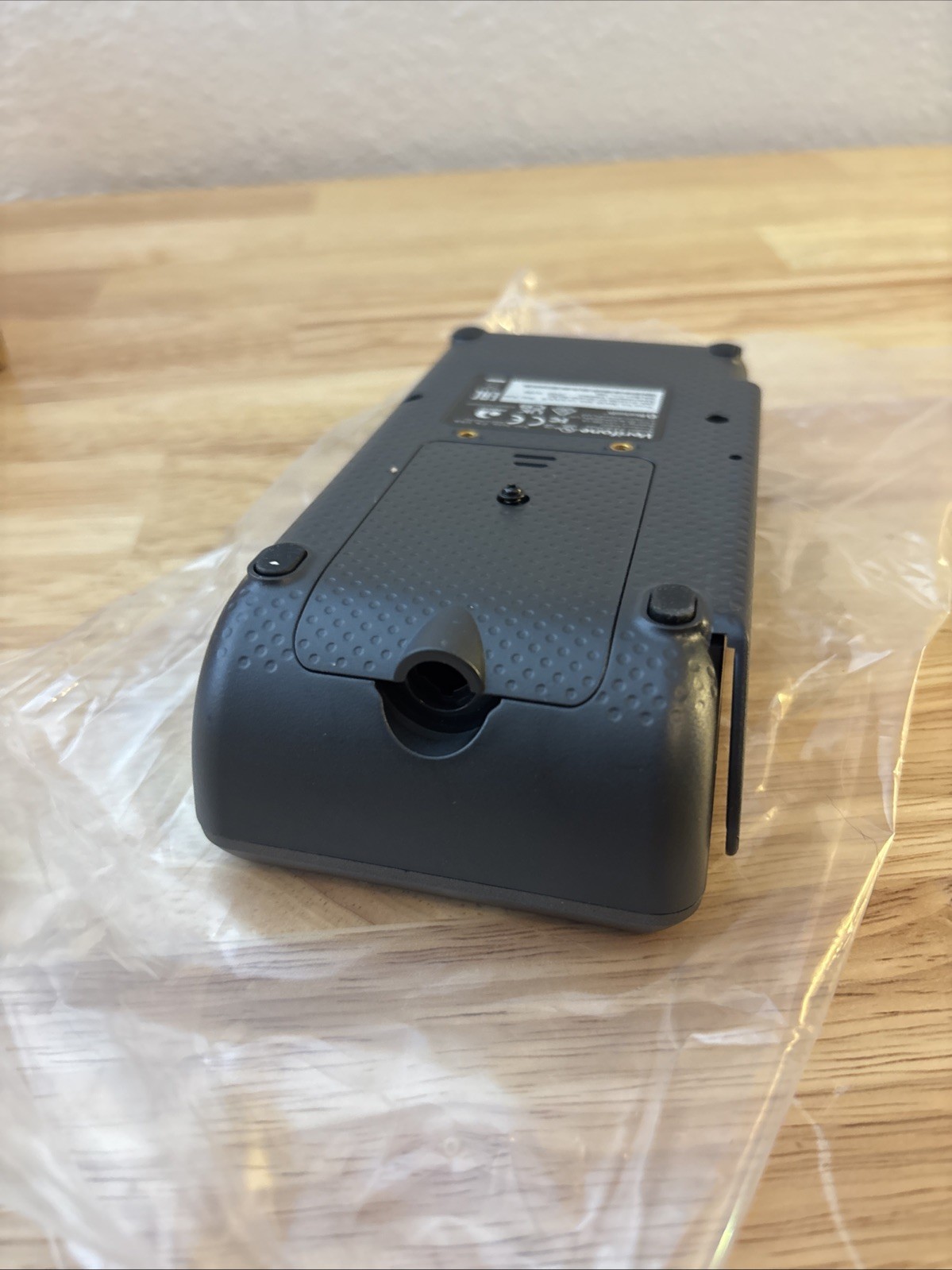 VeriFone P400 Plus Credit Card Reader – New