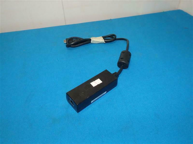 Verifone VX680 USB-ETH Multi Port CBL USB 30 Days Warranty Fast Shipping