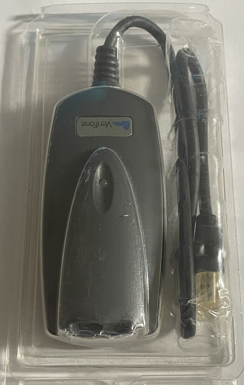 80EM-US-M04 External Dial Modem Dongle Nurit 8000 Ext Modem 14.4k