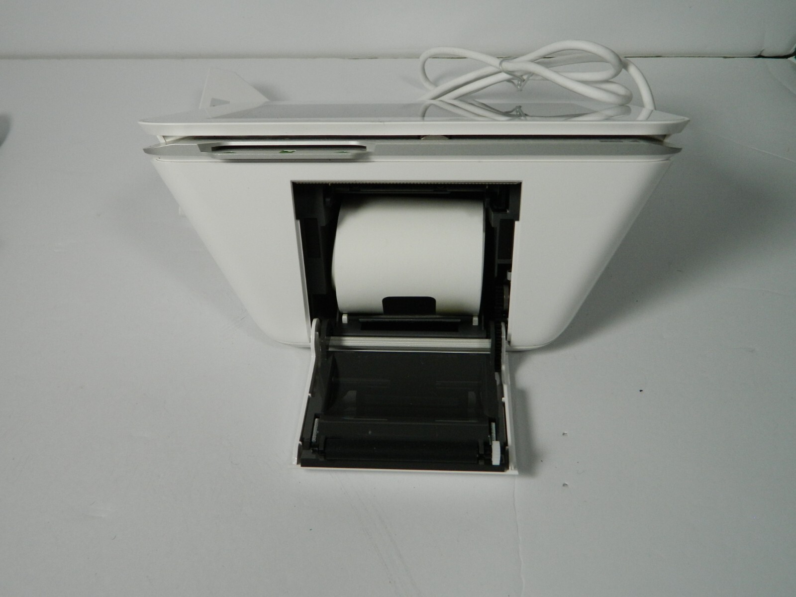 Clover Mini C302U POS System/Credit Card Terminal