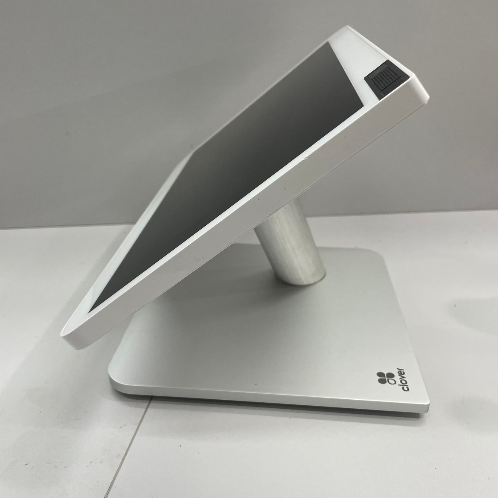 Clover Station Pro Display Model S503 POS Terminal – Merchant Locked – Tested