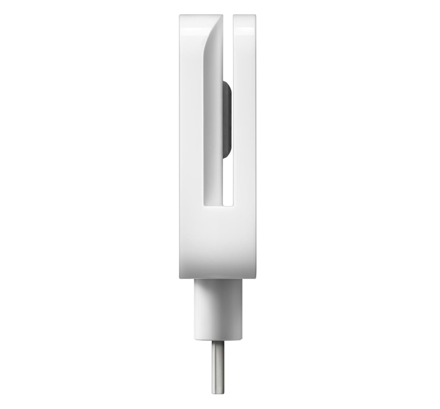 Square Reader for Magstripe USB-C Mobile Credit Card Readers NEW Open Box