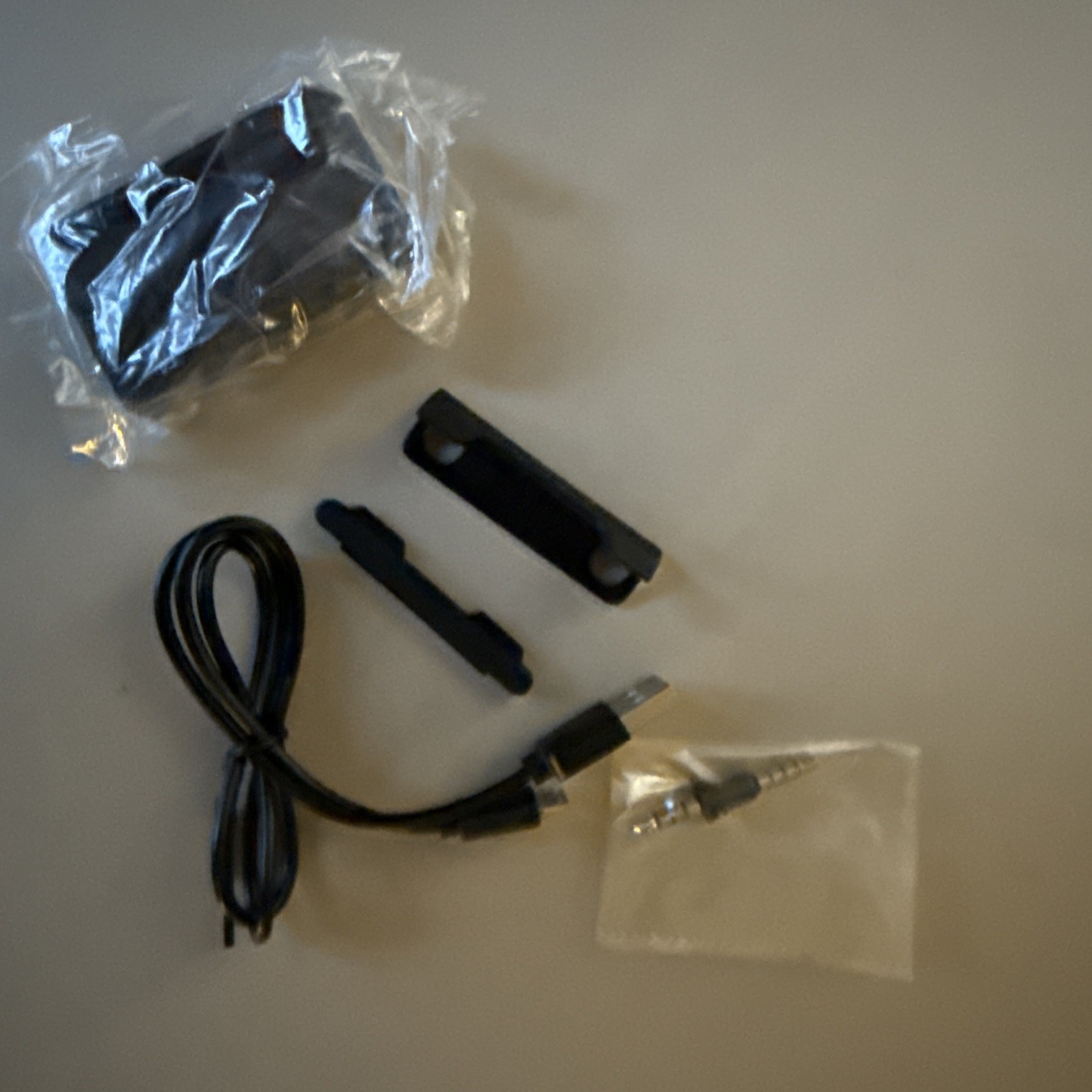 Converge Ingenico RP457c Mobile Card Reader Card Reader New