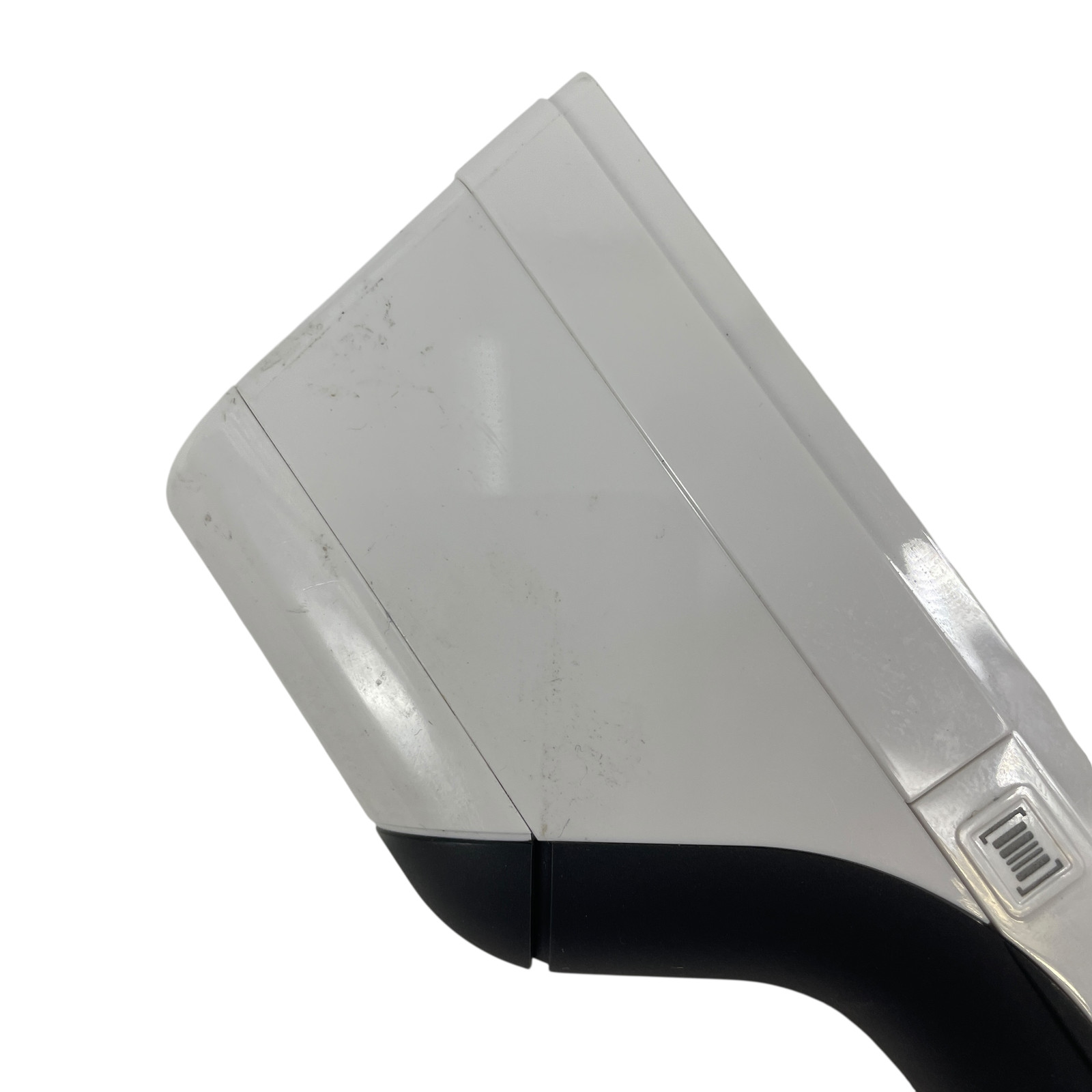 Clover Flex Handled POS System C405 ONLY UM9876 AD G2U