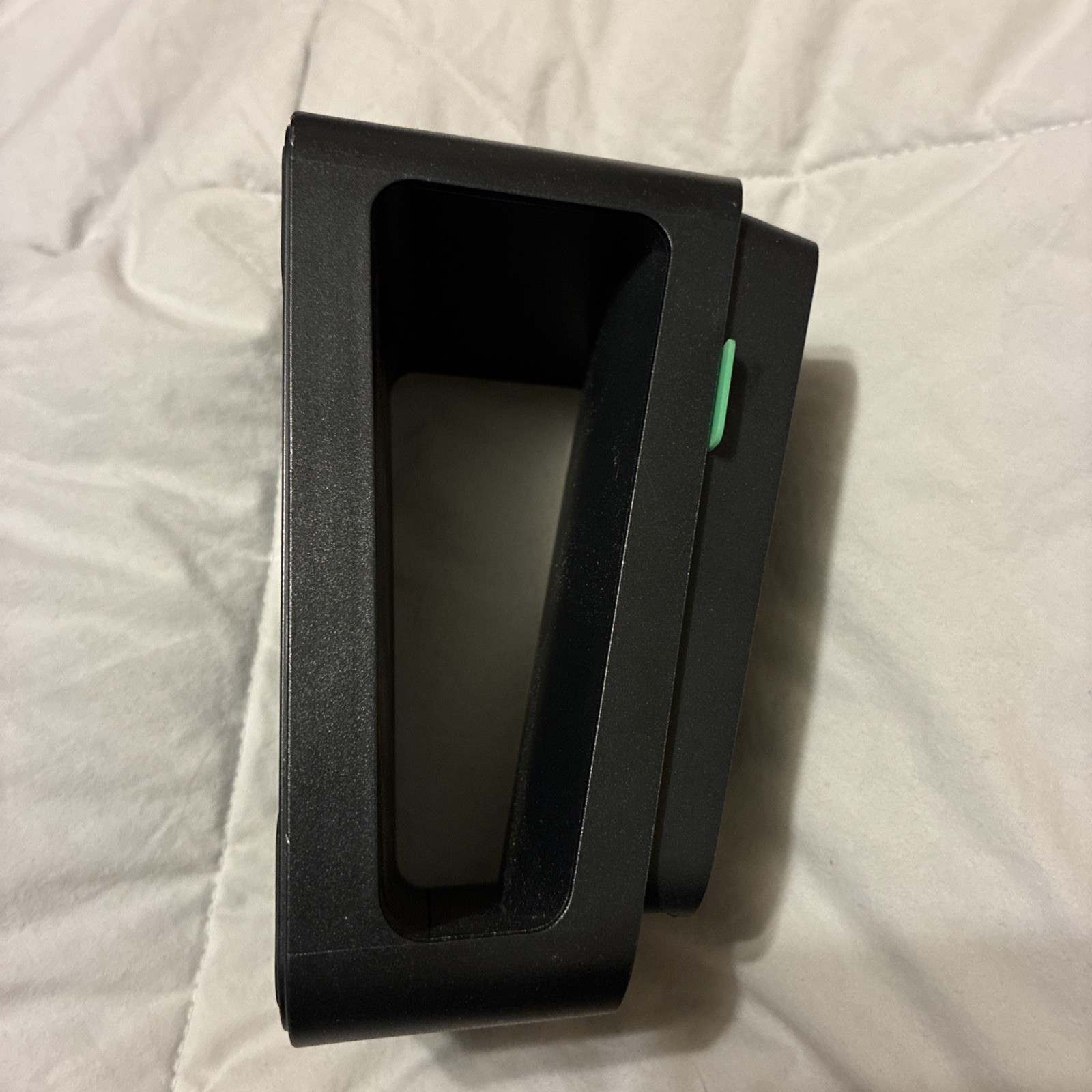 PayPal Zettle Reader 2 *AND* Dock 2 POS Point of Sale Tap And Chip No Power Cord