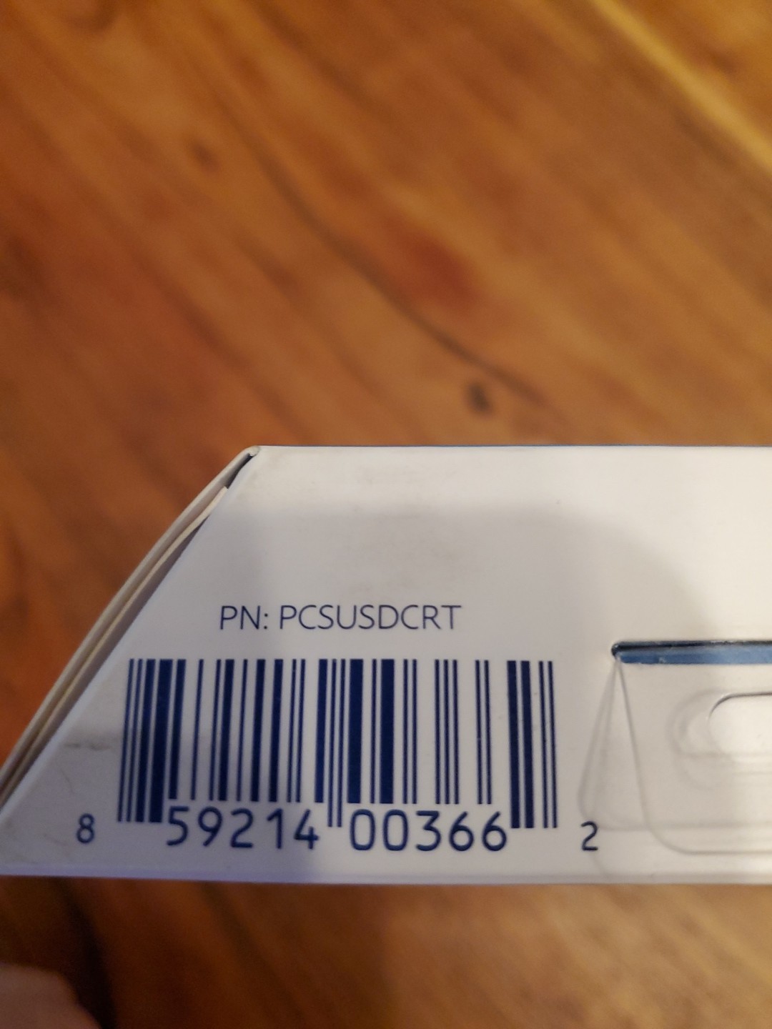 PayPal Here Chip and Card Swipe Reader Credit & Debit Cards Mobile