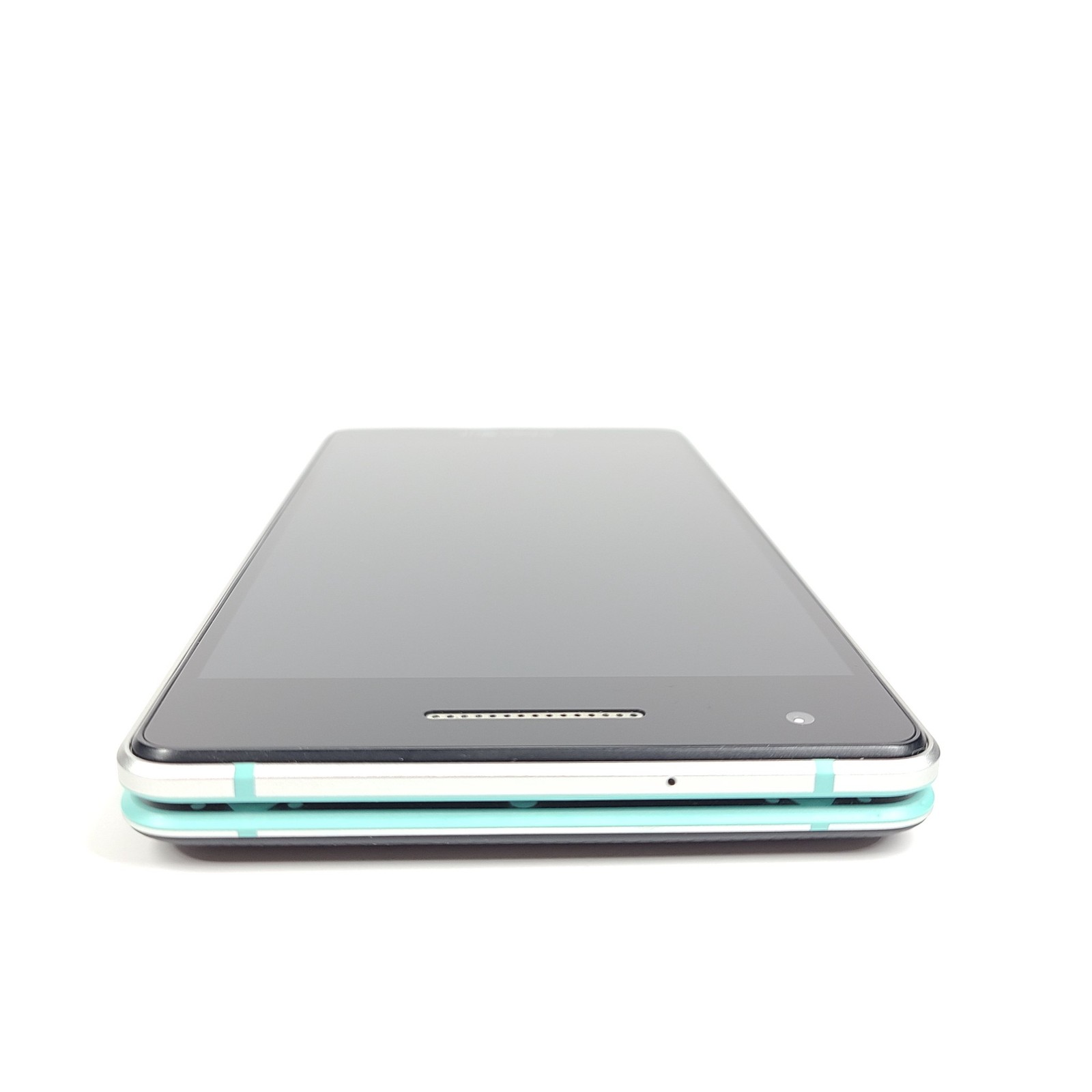 Innowi Checkout M All in One Point Of Sale POS Payment Tablet Wi-Fi + 4G LTE