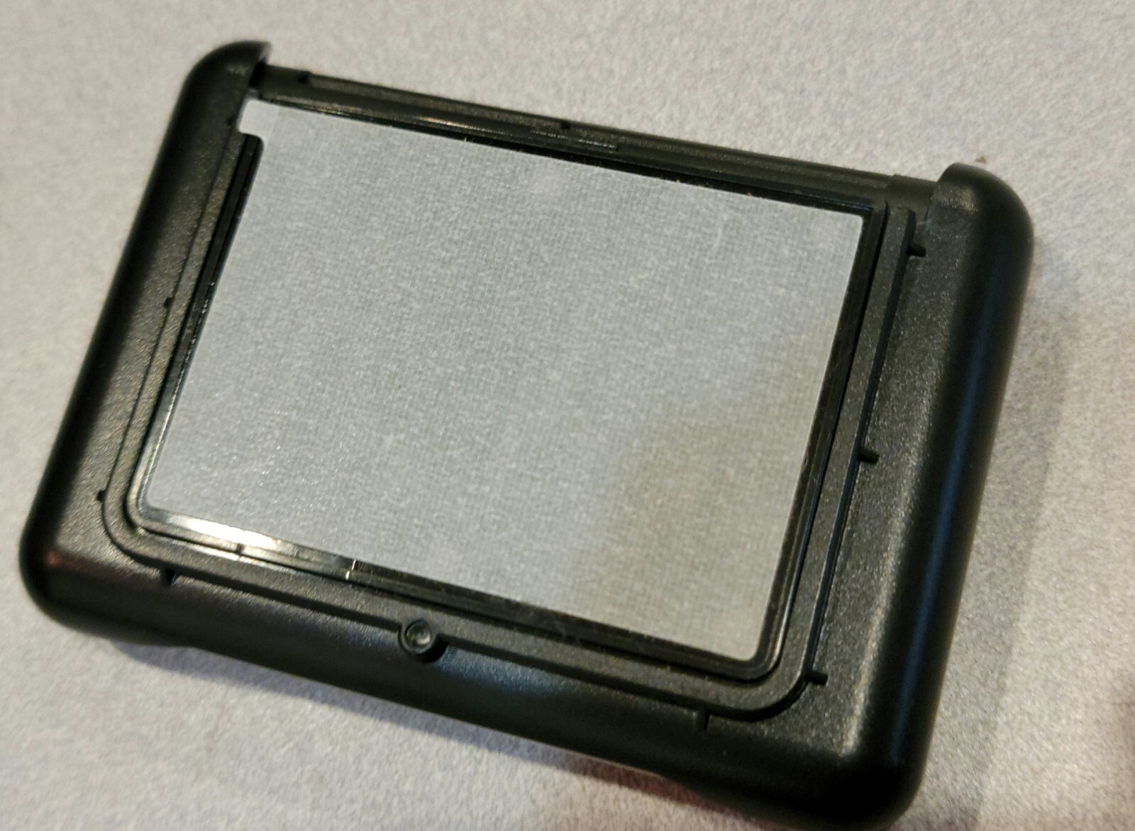 PayPal Here Chip and Card Swipe Reader Credit & Debit Cards Mobile Sale Terminal