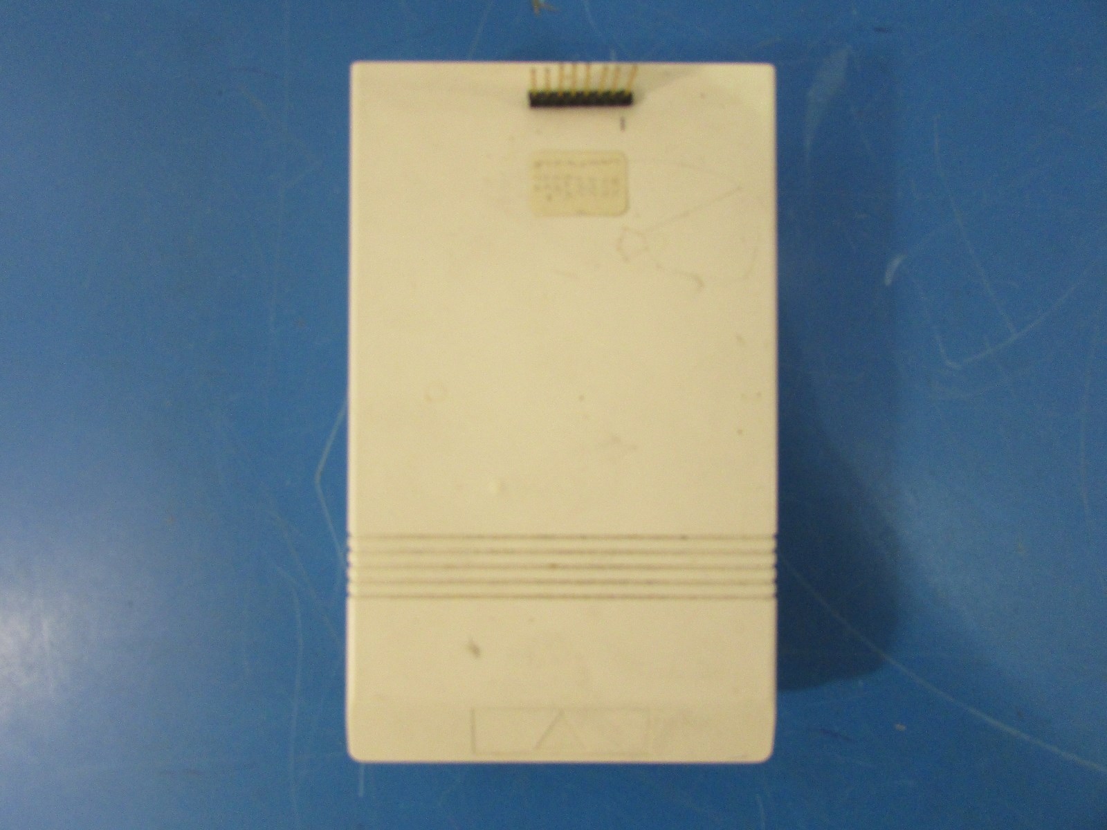 Gemplus GCR RS232 Card Reader With Cable
